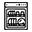 ماشین ظرفشویی