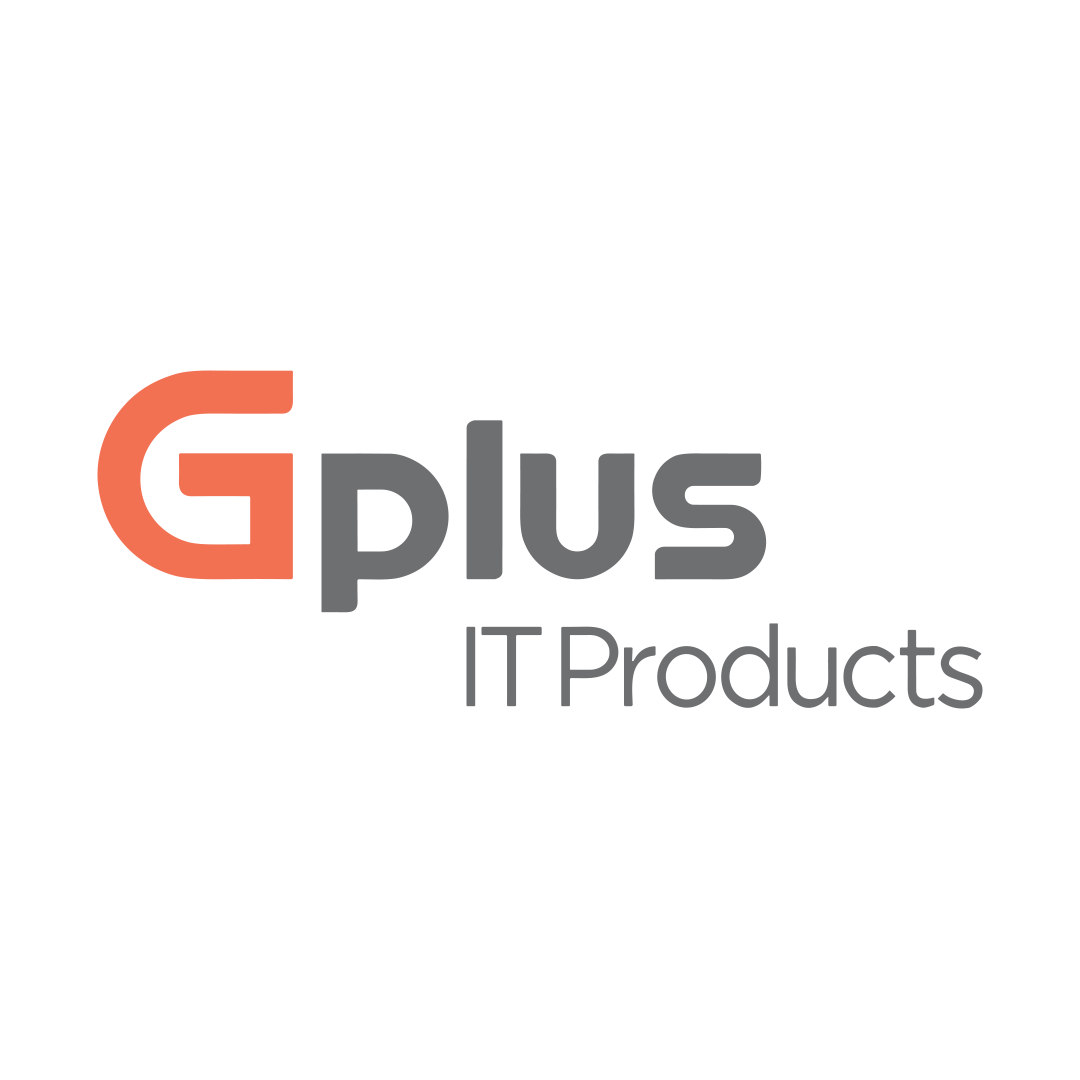 gplus logo