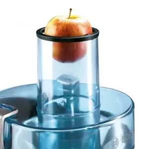 آبمیوه گیری بوش مدل MES3500 اقساطی