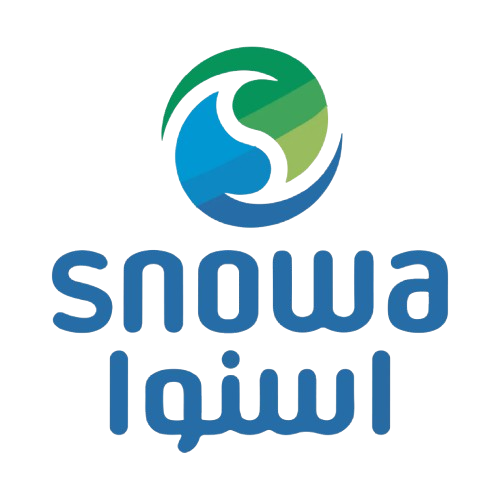 لوازم خانگی اسنوا