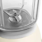 مخلوط کن اسمگ 1 لیتری مدل BLF03قسطی