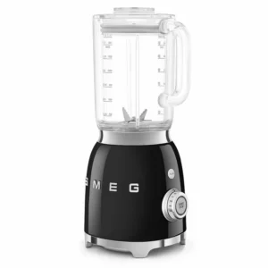 مخلوط کن اسمگ 1 لیتری مدل BLF03قسطی