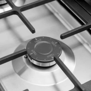 اجاق گاز دوو مدل DGC5-2101Nقسطی