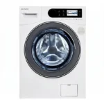 ماشین لباسشویی دوو 9 کیلوگرم مدل LM-9170 قسطی