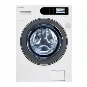 ماشین لباسشویی دوو 9 کیلوگرم مدل LM-9170 قسطی