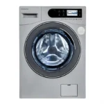 ماشین لباسشویی دوو 9 کیلوگرم مدل LM-9170