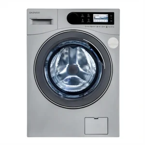 ماشین لباسشویی دوو 9 کیلوگرم مدل LM-9170
