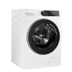 ماشین لباسشویی دوو 9 کیلو مدل LM-990Wقسطی