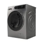 ماشین لباسشویی دوو 9 کیلو مدل LM-990Wقسطی