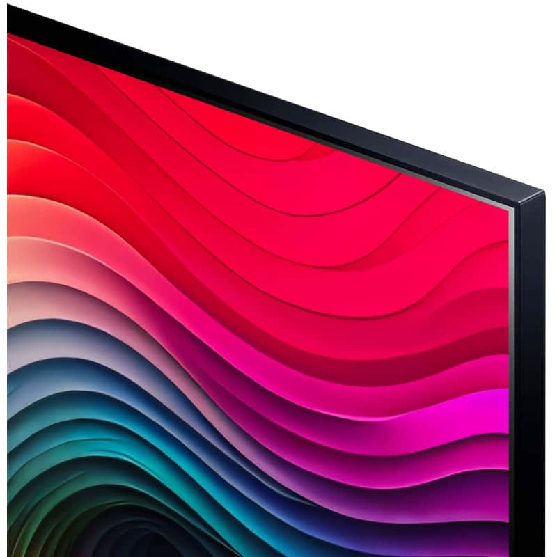 تلویزیون ال جی 55NANO80قسطی