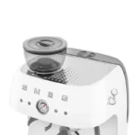 اسپرسوساز اسمگ 2.4 لیتری مدل EGF03قسطی