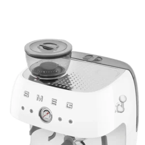 اسپرسوساز اسمگ 2.4 لیتری مدل EGF03قسطی