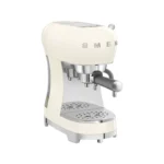 اسپرسوساز اسمگ 1100 میلی‌لیتر خانگی مدل ECF02قسطی