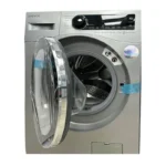 ماشین لباسشویی دوو 9 کیلو مدل LM-990Wقسطی