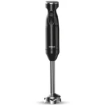 گوشت‌کوب برقی 500 وات اسنوا مدل SHB-P500BK قسطی
