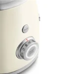 مخلوط کن اسمگ 1 لیتری مدل BLF03قسطی