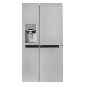 ساید بای ساید 36 فوت دوو مدل ARSXi30-30W