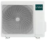 کولر گازی یونیوا 12000 مدل UN-GHS12 T3 PROقسطی