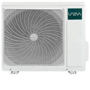 کولر گازی یونیوا 12000 مدل UN-GHS12 T3 PROقسطی