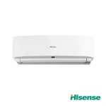 کولر گازی هایسنس ۳۰۰۰۰ مدل QAS-30HTقسطی