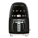 قهوه‌ساز اسمگ مدل DCF02CREUقسطی