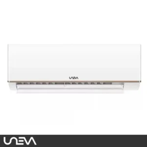 کولر گازی یونیوا 12000 مدل UN-GHS12 T3 PROقسطی