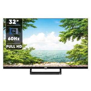 تلویزیون سام UA32H6000MHCHD
