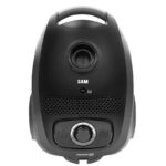 جاروبرقی مشکی VC9025 (Black)