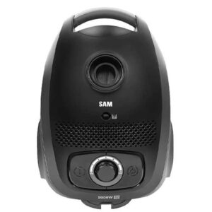 جاروبرقی مشکی VC9025 (Black)