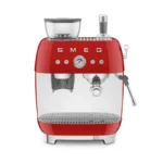 اسپرسوساز اسمگ 2.4 لیتری مدل EGF03قسطی