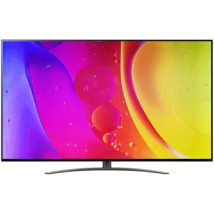 تلویزیون ال جی 65 NANO84T