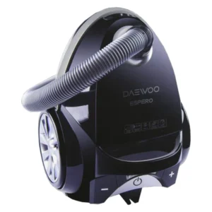 جاروبرقی دوو مدل DVC-S22Gقسطی