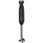 گوشت‌کوب برقی 500 وات اسنوا مدل SHB-P500BK قسطی