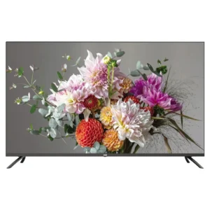 تلویزیون سام مدل UA50CU7750CCCHD سایز 50 اینچ قسطی