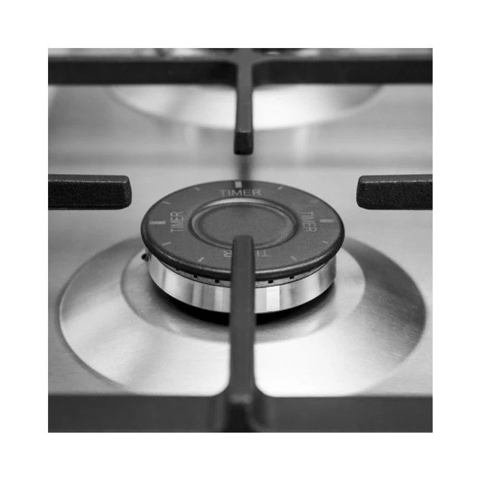 اجاق گاز دوو مدل DGC5-2111Nقسطی