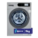 ماشین لباسشویی دوو 9 کیلوگرم مدل LM-9170 قسطی