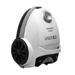 جاروبرقی 2100 وات دوو مدل DVC-S221 قسطی