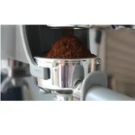 اسپرسوساز اسمگ 2.4 لیتری مدل EGF03قسطی