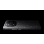 گوشی موبایل شیائومی مدل Redmi Note 14 Pro Plus 5G دو سیم کارت ظرفیت 512 گیگابایت و رم 12 گیگابایت قسطی
