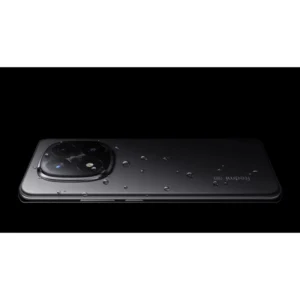 گوشی موبایل شیائومی مدل Redmi Note 14 Pro Plus 5G دو سیم کارت ظرفیت 512 گیگابایت و رم 12 گیگابایت قسطی