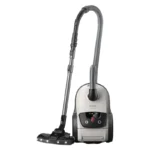 جاروبرقی کیسه‌دار فیلیپس مدل XD8042 قسطی