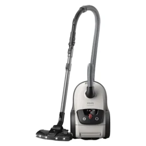 جاروبرقی کیسه‌دار فیلیپس مدل XD8042 قسطی