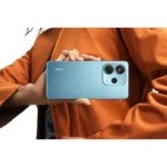 گوشی موبایل شیائومی مدل Redmi Note 14 4G دو سیم کارت ظرفیت 256 گیگابایت و رم 8 گیگابایت قسطی