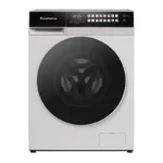 ماشین لباسشویی 11 کیلوگرم اتوماتیک پاکشوما مدل X106 W اقساطی