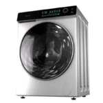 ماشین لباسشویی دیپوینت مدل WONDER قسطی