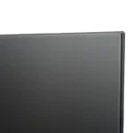 تلویزیون هایسنس UA55A61H اقساط 24 ماهه