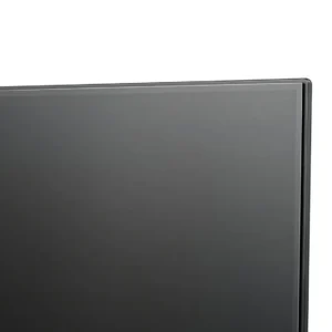 تلویزیون هایسنس UA55A61H اقساط 24 ماهه