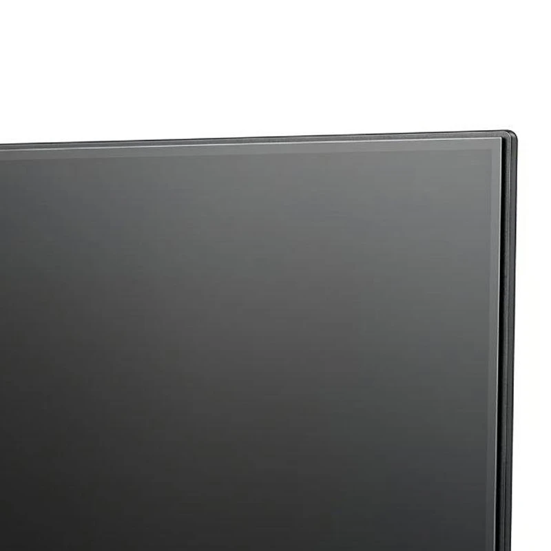 تلویزیون هایسنس UA55A61H اقساط 24 ماهه