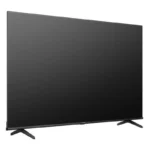 تلویزیون هایسنس UA55A61H اقساط 24 ماهه