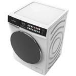 ماشین لباسشویی 11 کیلوگرم اتوماتیک پاکشوما مدل X106 W اقساطی